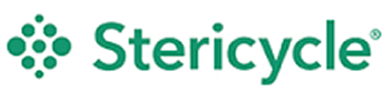 Stericycle