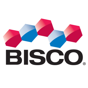 Bisco Inc.