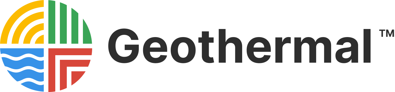 Untitled UI logotext