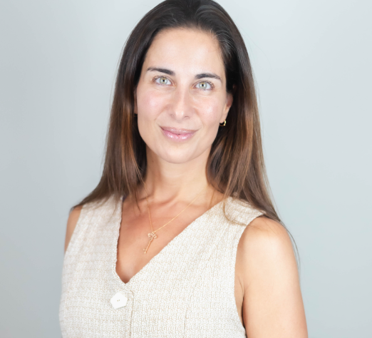 Alessandra Freixo