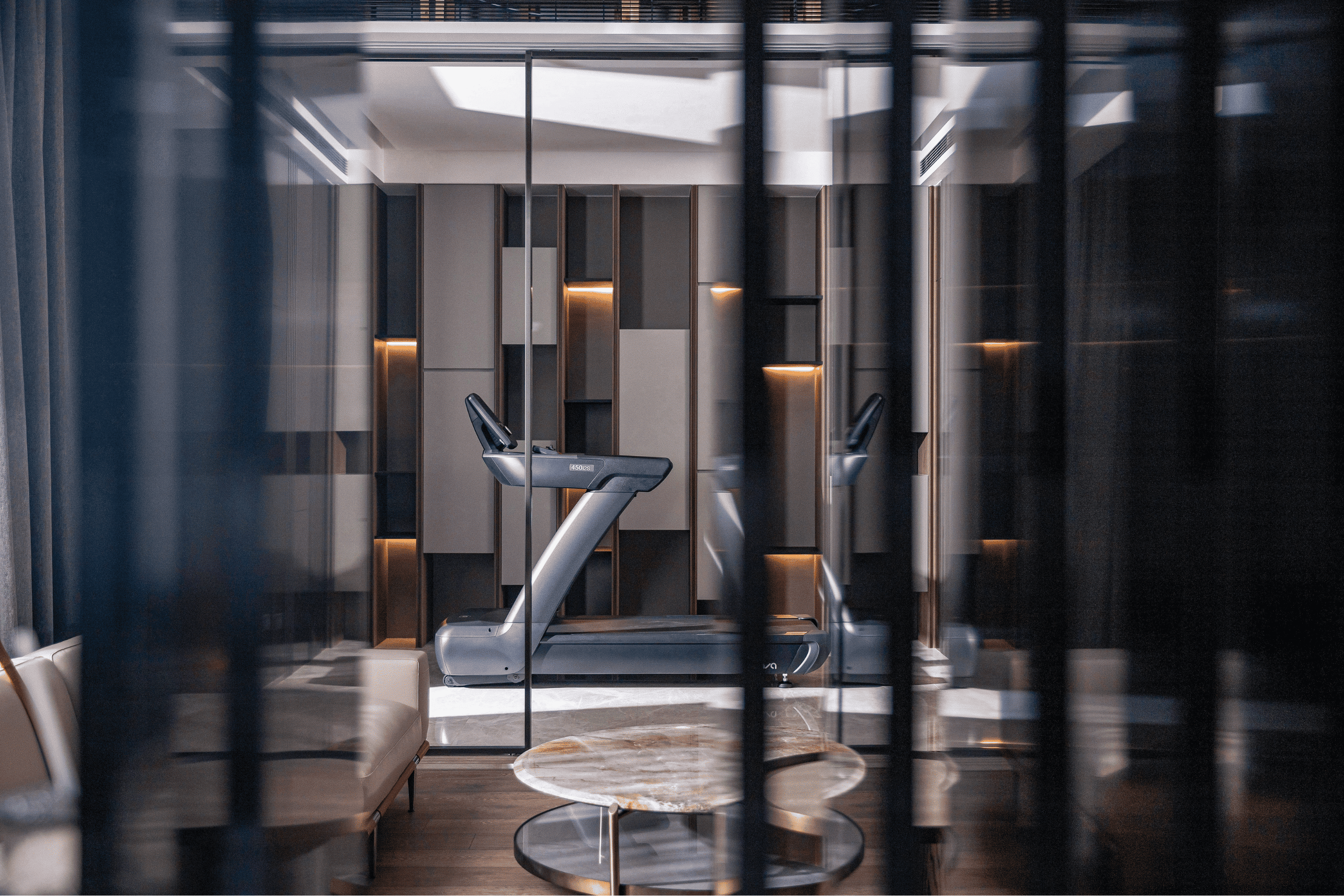 Academia em casa: o guia definitivo