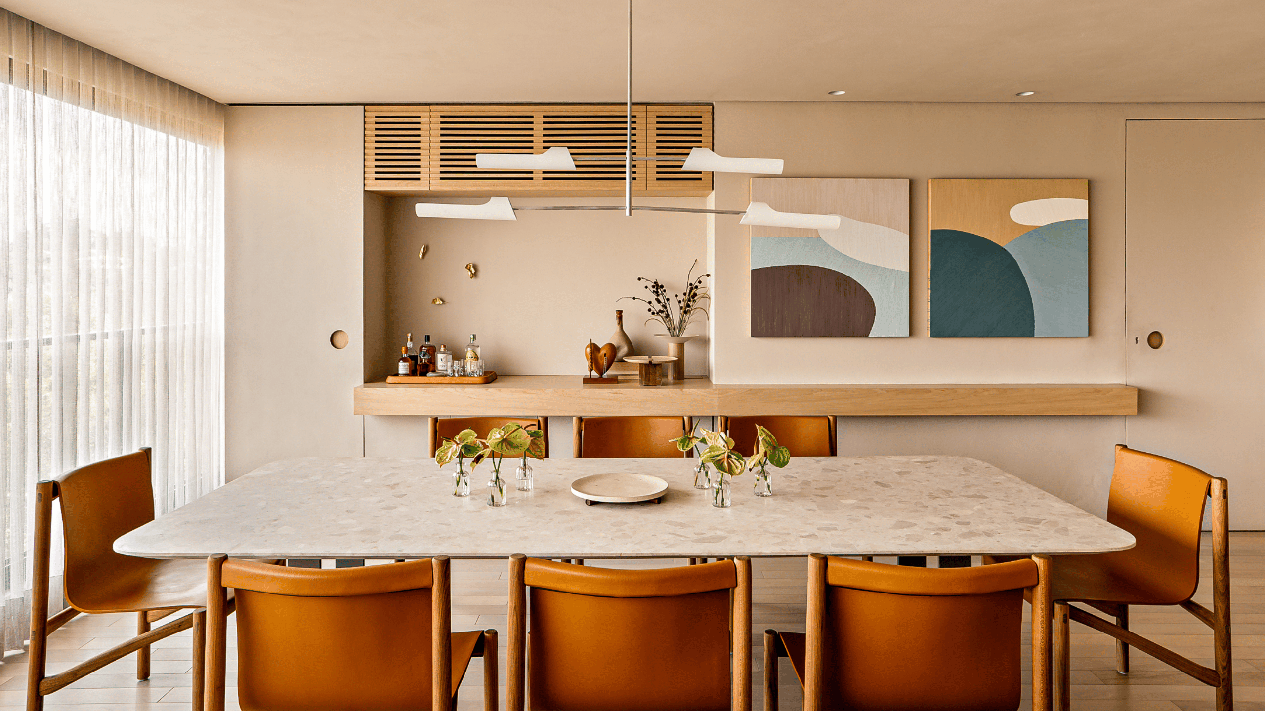 Como comprar um apartamento