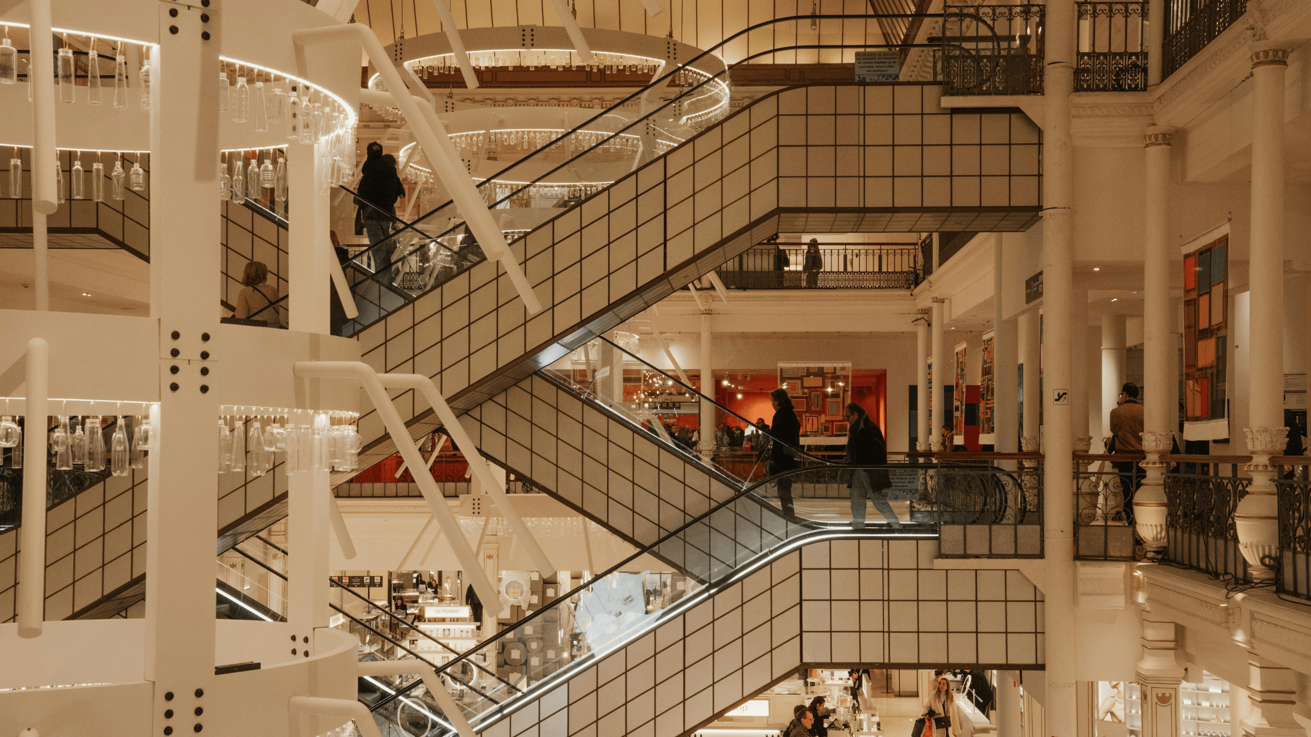 Qual o melhor shopping de São Paulo? Um guia pelos endereços que definem a cidade