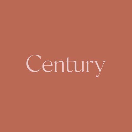 Century