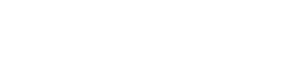 Watch Teaser - Tektonic 2027 - The Auto Repair Conference presented by Tekmetric