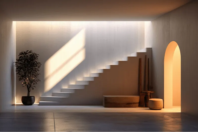 Exploring the World's Most Inspiring Structures