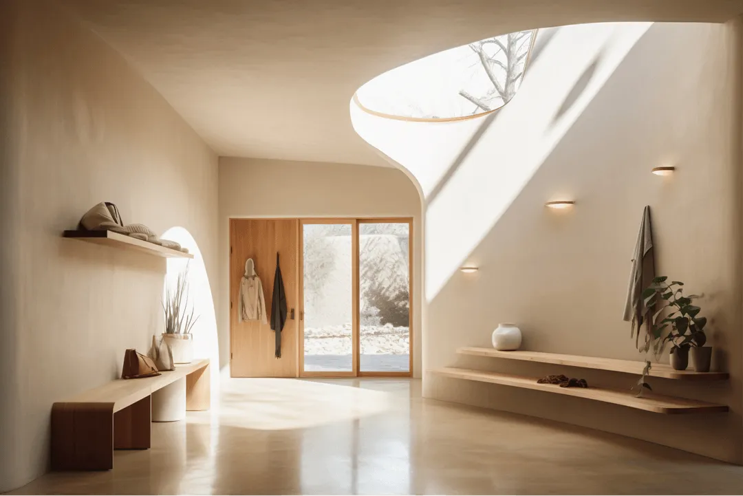 Navigating the Shift Towards Smart Cities