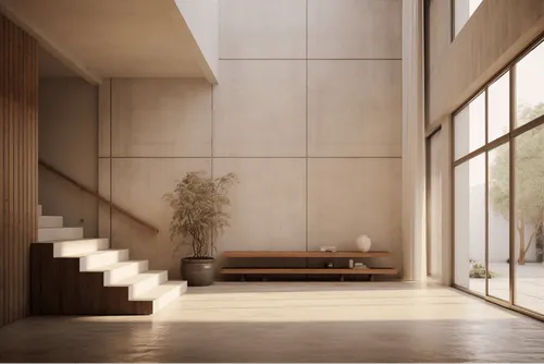 Pushing the Boundaries of Design and Construction