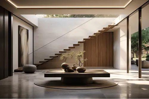 Sustainable Design Strategies for a Greener Future