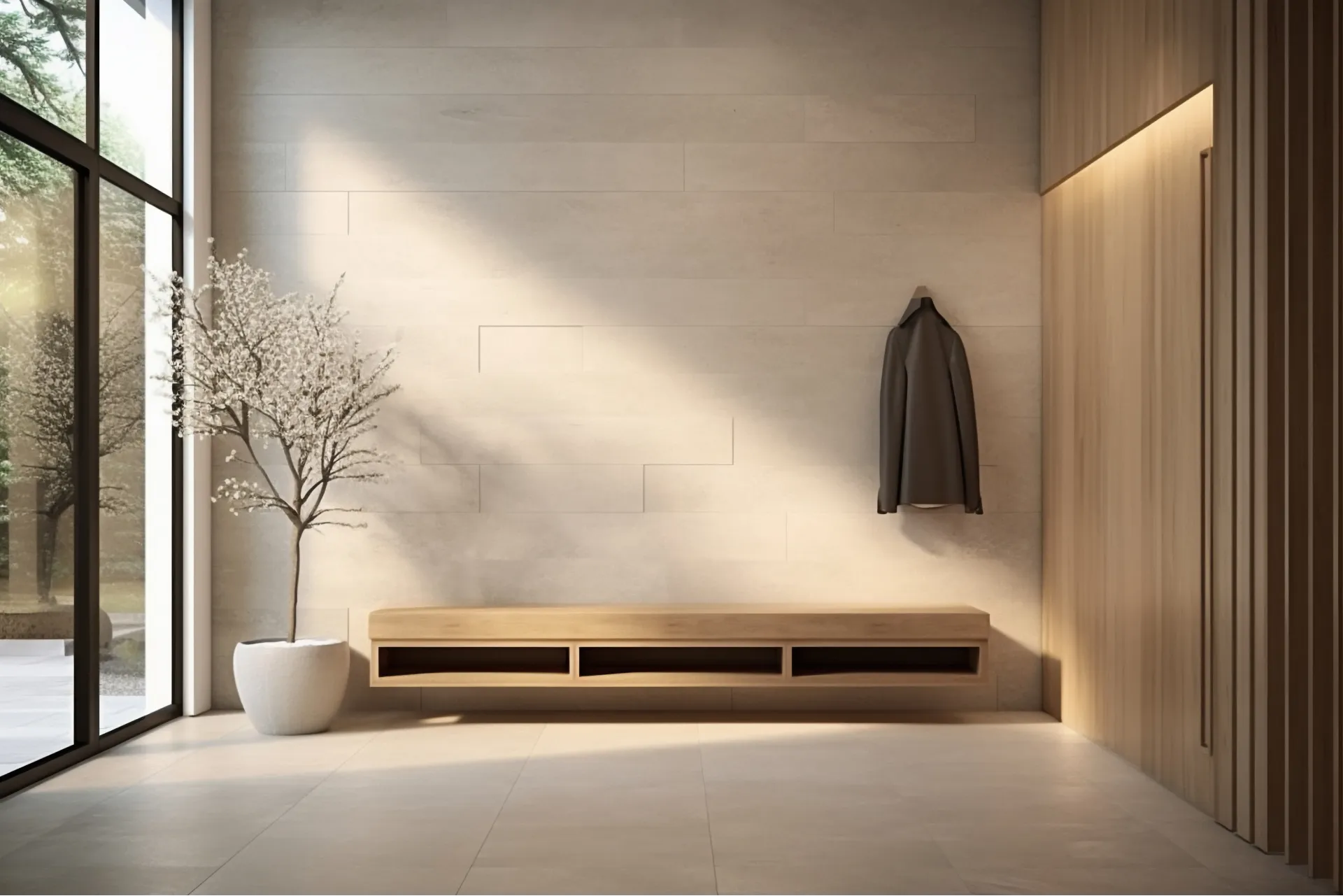 Transforming Old Spaces into New Opportunities