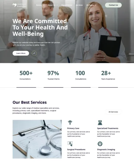Page

