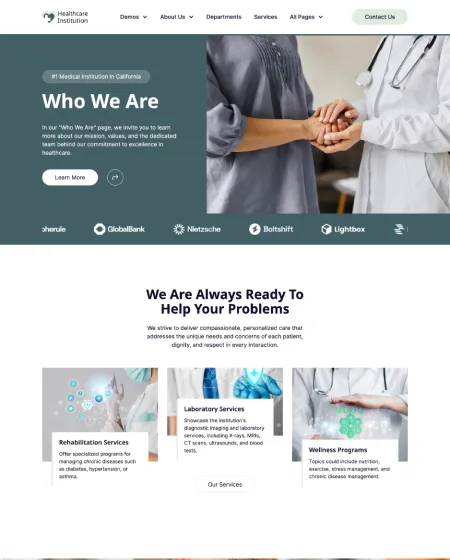 Page