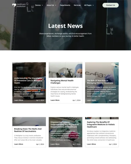 Page
