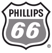 Phillips 66