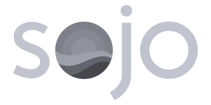 Sojo