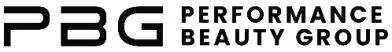Performance Beauty Group (PBG)