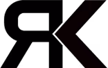 RK