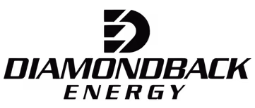 Diamondback Energy