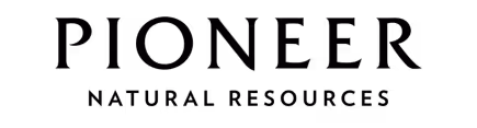 Pioneer Natural Resources