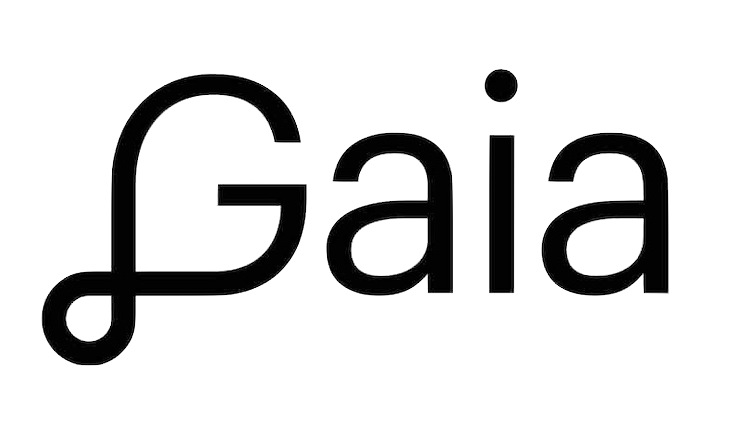 Gaia