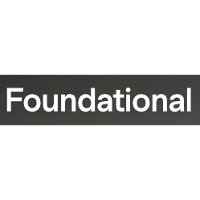 Foundational Industries