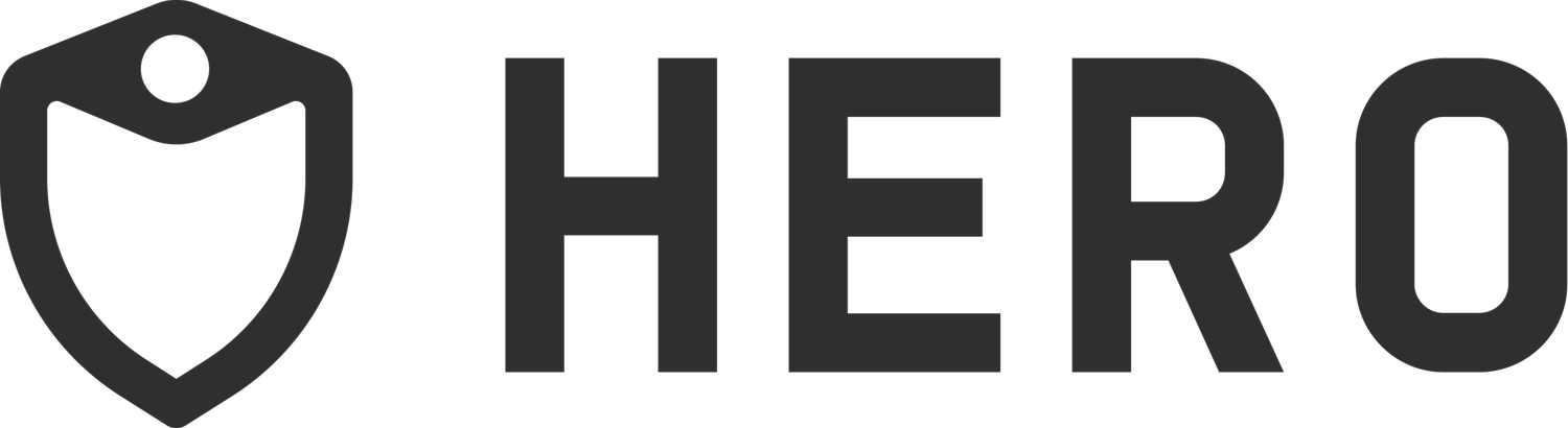 Hero