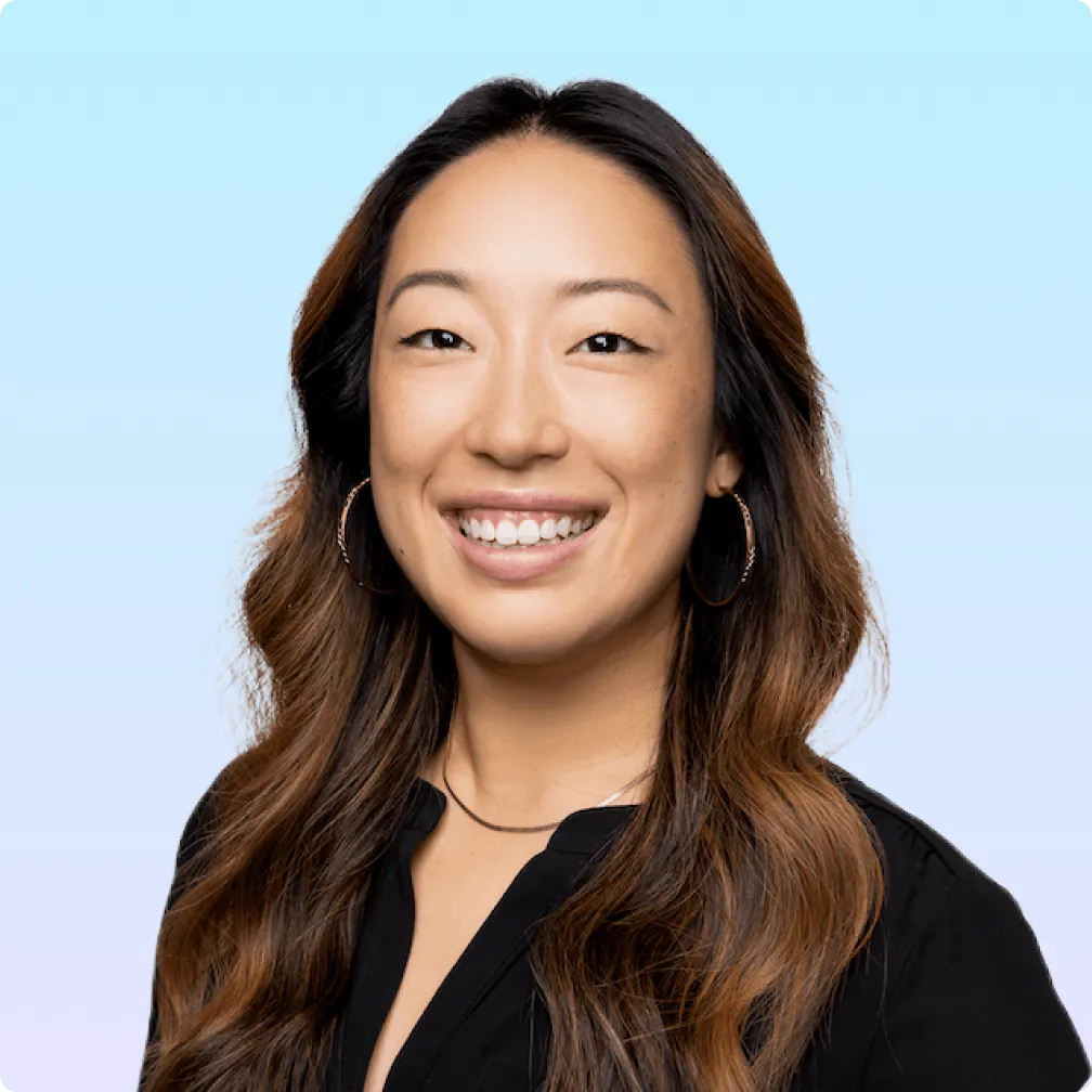 Smarter Staffing Growth with Bullhorn + Zeal