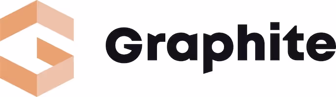 Graphite