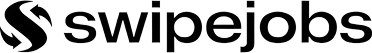 Swipejobs logo