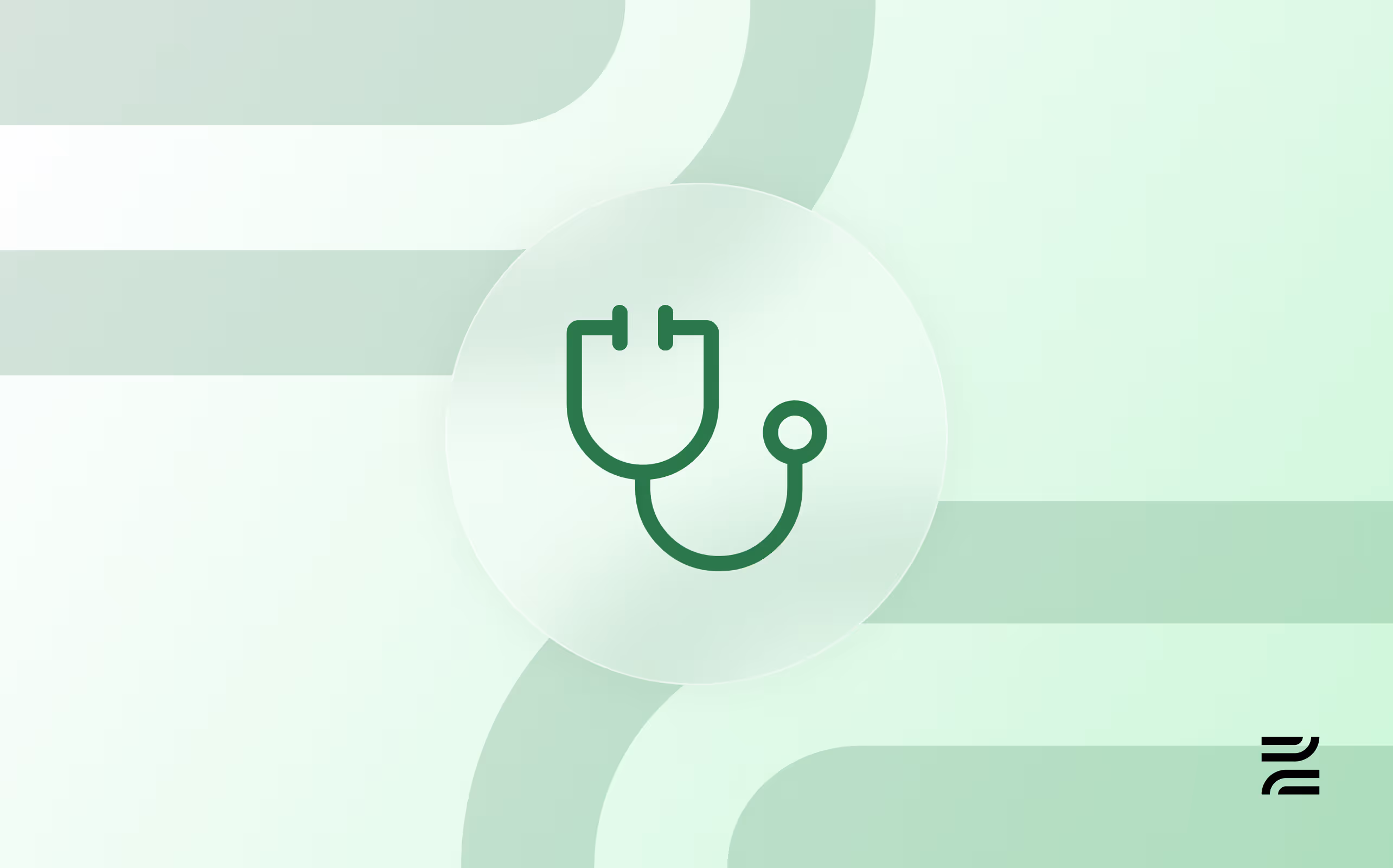 How VC-Backed Platforms Are Reshaping Healthcare Staffing