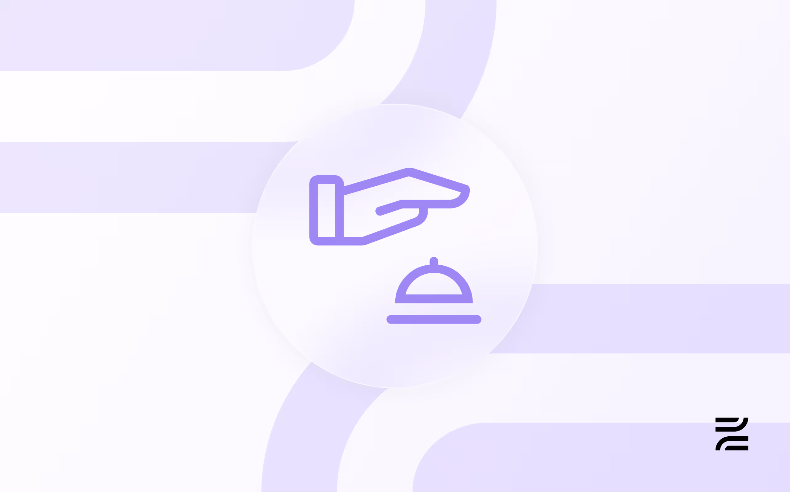 Flexible Work, Fast Hires: Inside the Staffing Revolution for Events, Retail, and Hospitality