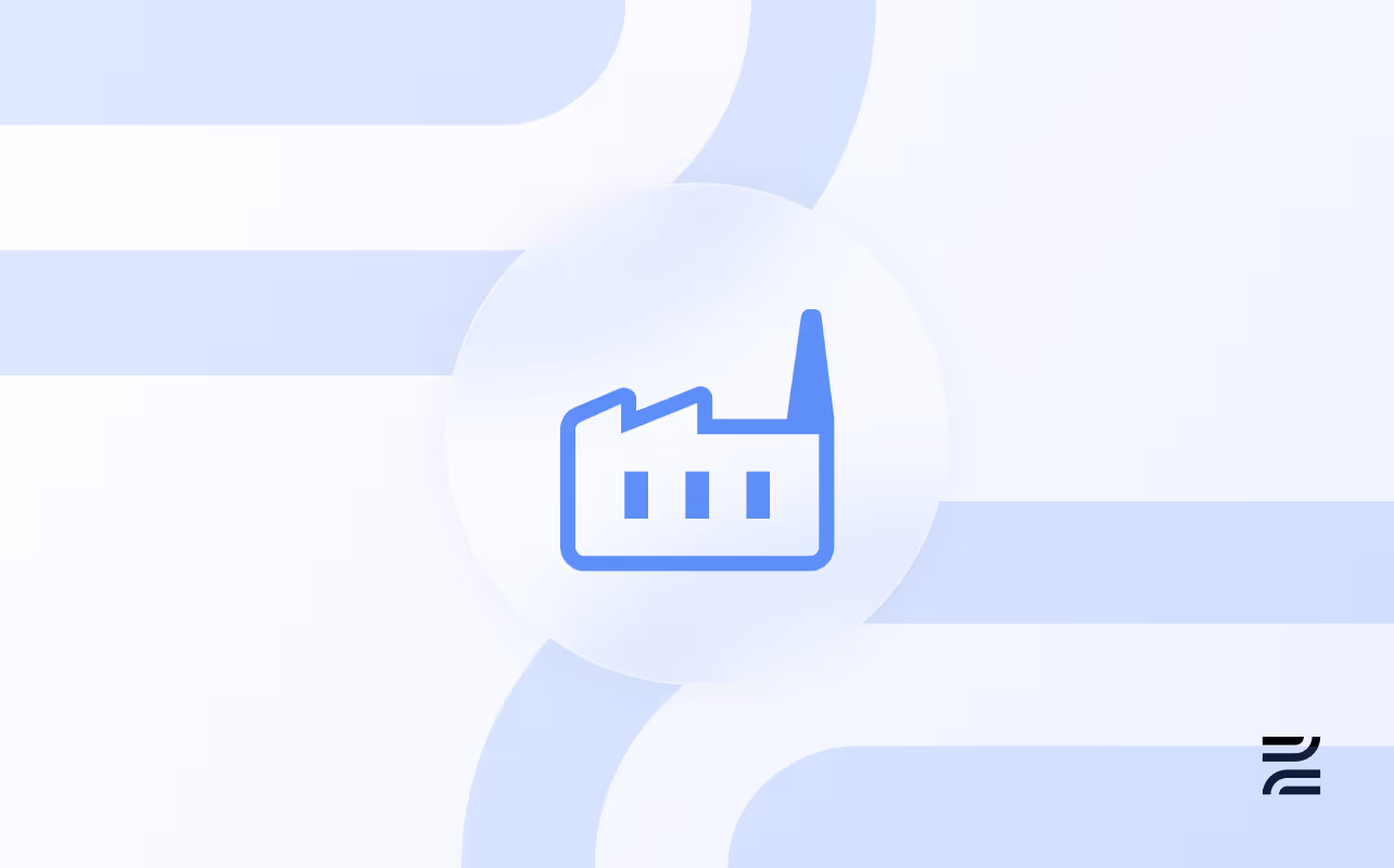 The Rise of Skilled Trades & Industrial Staffing Platforms