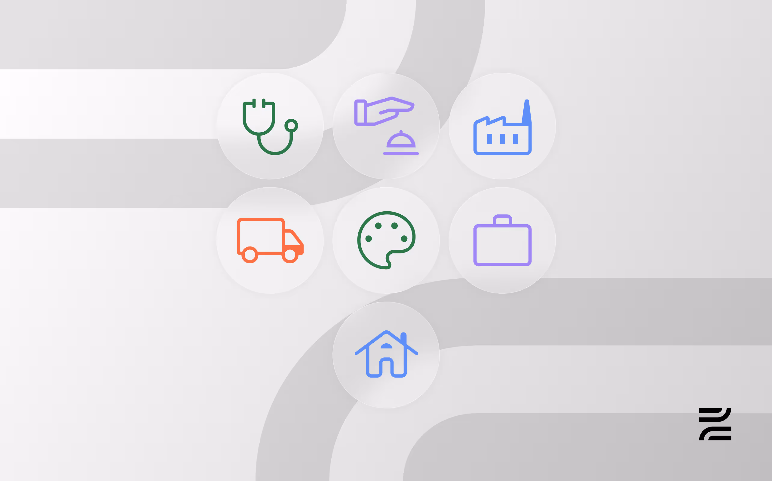 VC-Backed Companies Leading Innovation In Staffing