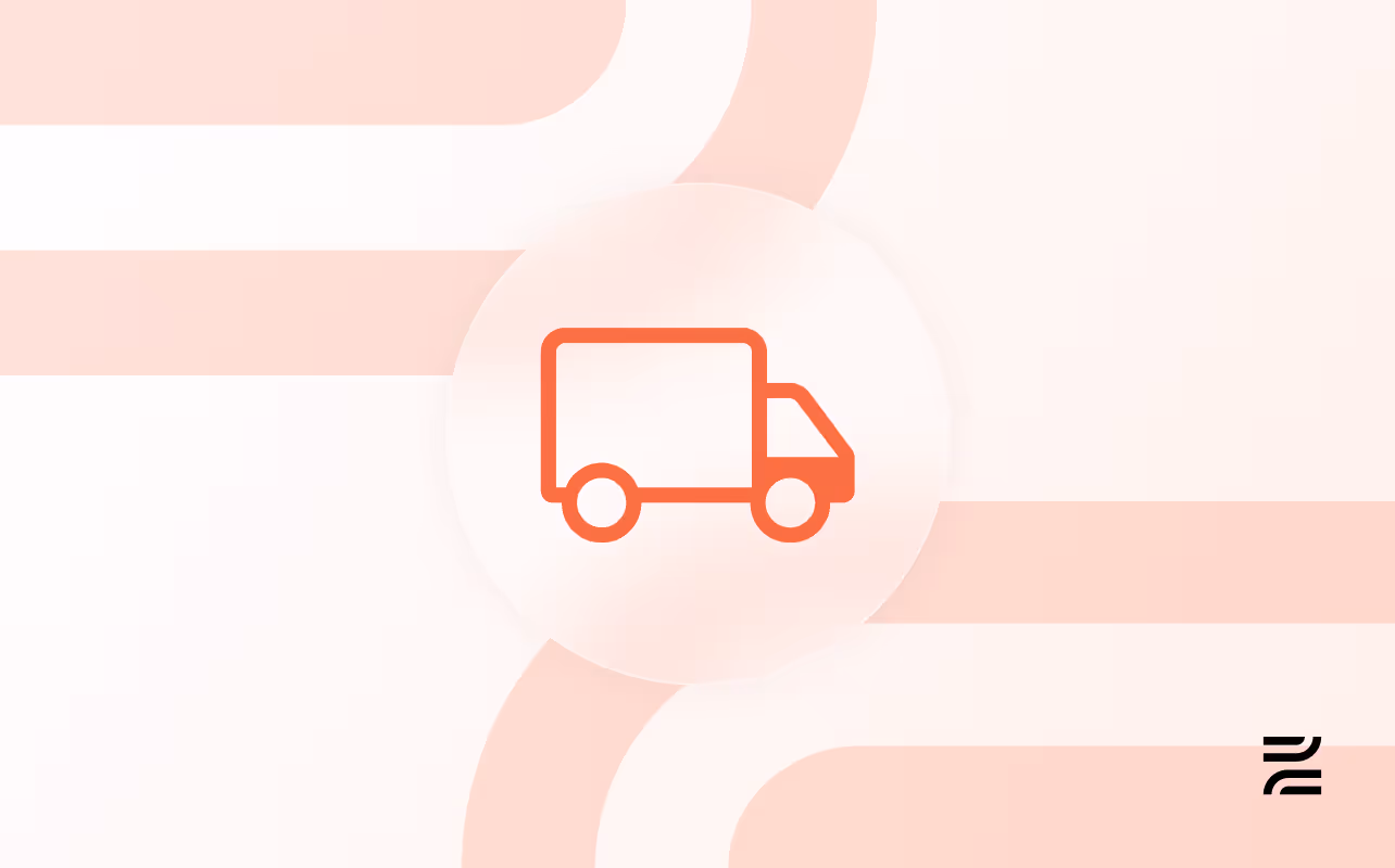 Who’s Moving What — and Who’s Doing the Moving? How VC-Backed Staffing Platforms Are Redefining Transportation