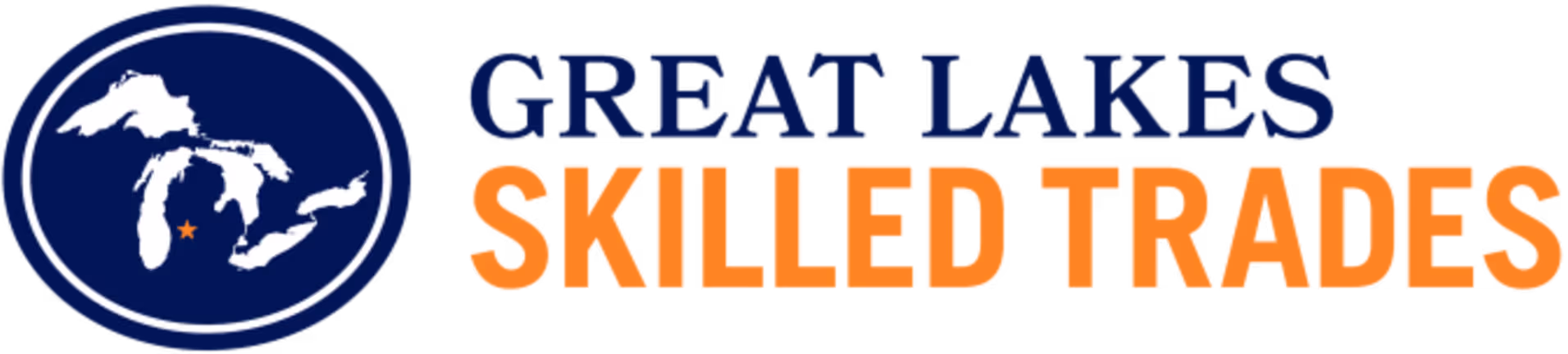 Great Lakes Skilled Trades