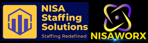 NISA Staffing Solutions