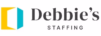 Debbie's Staffing