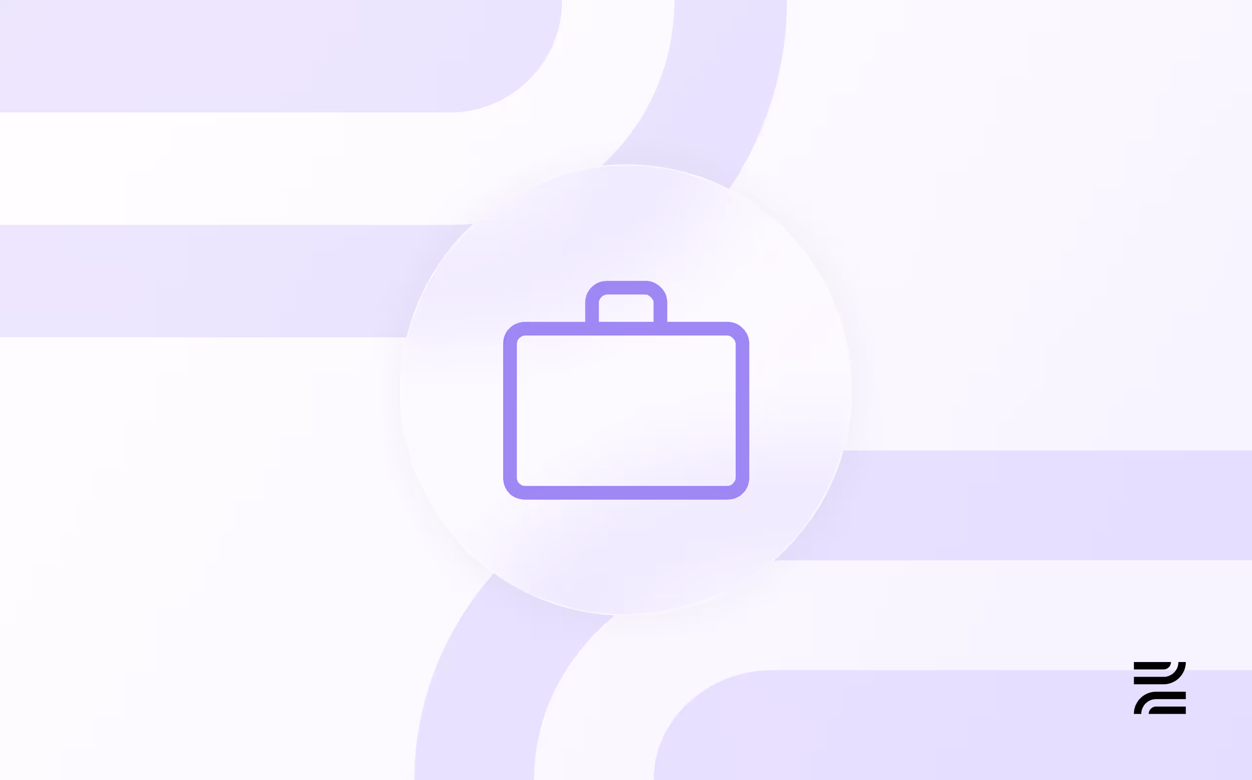 The Platform-ization of Home Services: How VC-Backed Staffing is Powering Help at Home