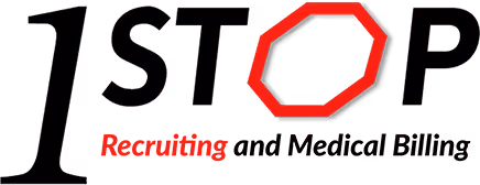 OSR Medical Staffing