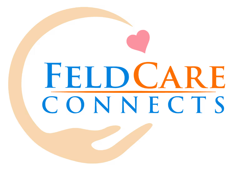 FeldCare Connects