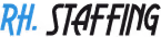 RH Staffing