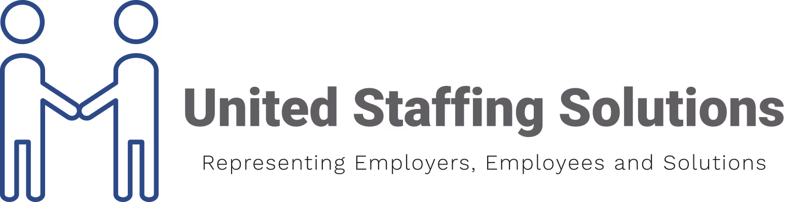 United Staffing