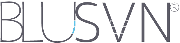 BLUSVN Delivery