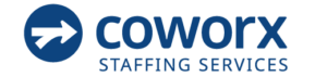 CoWorx Staffing Services