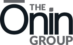 The Onin Group