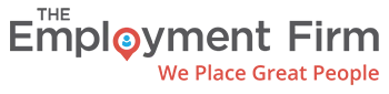 Employment Firm