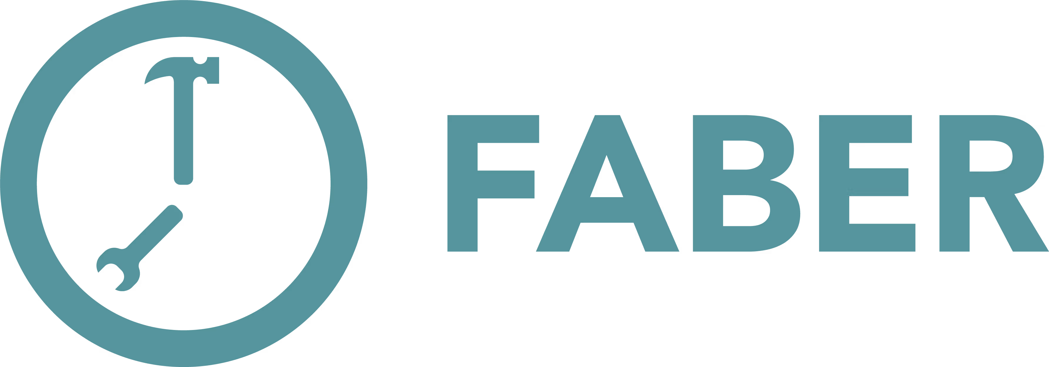 FaberConnect
