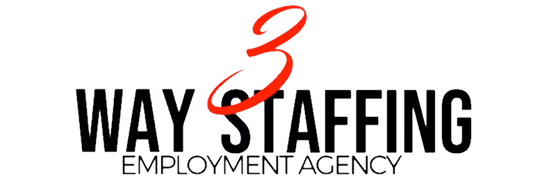 3 Way Staffing