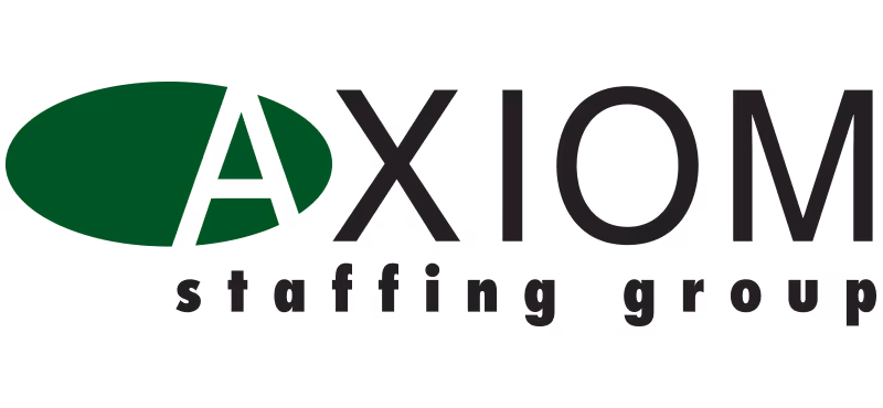 Axiom Staffing Group