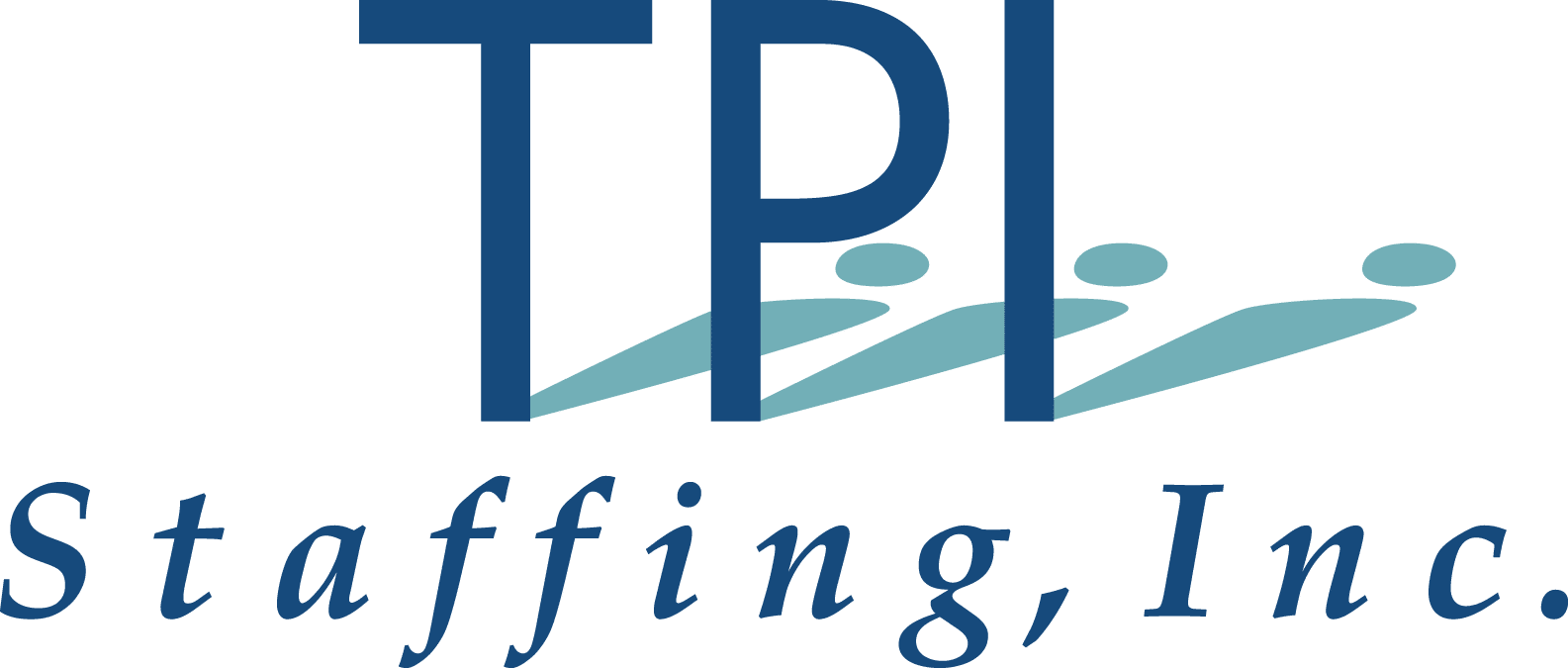 TPI Staffing